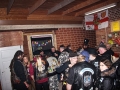MC Voerden Weihnachtsparty 057