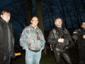 MC Voerden Weihnachtsparty 058