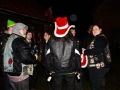 MC Voerden Weihnachtsparty 059
