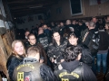 MC Voerden Weihnachtsparty 060