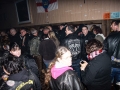 MC Voerden Weihnachtsparty 061