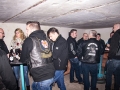 MC Voerden Weihnachtsparty 062