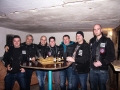 MC Voerden Weihnachtsparty 063
