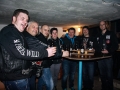 MC Voerden Weihnachtsparty 064