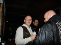 MC Voerden Weihnachtsparty 065