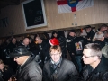 MC Voerden Weihnachtsparty 066