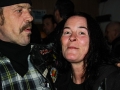 MC Voerden Weihnachtsparty 067