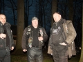 MC Voerden Weihnachtsparty 069