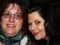 MC Voerden Weihnachtsparty 070