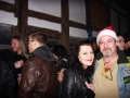 MC Voerden Weihnachtsparty 071