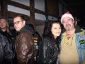 MC Voerden Weihnachtsparty 072