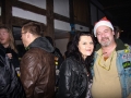 MC Voerden Weihnachtsparty 073
