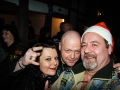 MC Voerden Weihnachtsparty 074