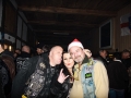 MC Voerden Weihnachtsparty 075