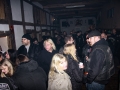 MC Voerden Weihnachtsparty 076