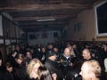 MC Voerden Weihnachtsparty 077