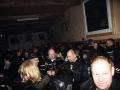 MC Voerden Weihnachtsparty 078