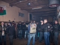 MC Voerden Weihnachtsparty 081