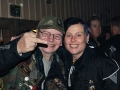 MC Voerden Weihnachtsparty 082