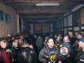 MC Voerden Weihnachtsparty 083
