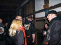MC Voerden Weihnachtsparty 086