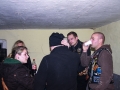 MC Voerden Weihnachtsparty 088