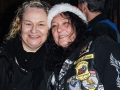 MC Voerden Weihnachtsparty 089