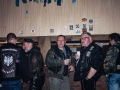 MC Voerden Weihnachtsparty 090