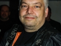 MC Voerden Weihnachtsparty 097