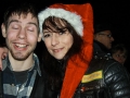 MC Voerden Weihnachtsparty 100