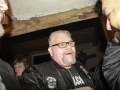 MC Voerden Weihnachtsparty 103
