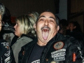 MC Voerden Weihnachtsparty 105
