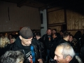 MC Voerden Weihnachtsparty 106