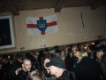 MC Voerden Weihnachtsparty 107