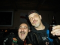 MC Voerden Weihnachtsparty 108