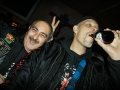 MC Voerden Weihnachtsparty 109