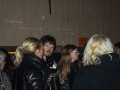 MC Voerden Weihnachtsparty 110