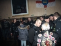 MC Voerden Weihnachtsparty 111