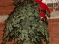 MC Voerden Weihnachtsparty 113