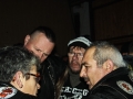 MC Voerden Weihnachtsparty 114