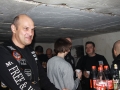 MC Voerden Weihnachtsparty 115