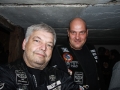 MC Voerden Weihnachtsparty 116