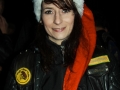 MC Voerden Weihnachtsparty 119