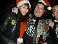 MC Voerden Weihnachtsparty 120