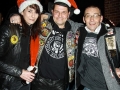 MC Voerden Weihnachtsparty 121