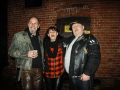 MC Voerden Weihnachtsparty 122