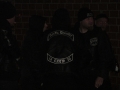 X-Max 2015 045