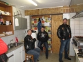X-Max 2015 059