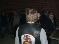 CIMG3822