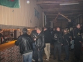 IMG_1275 - Kopie